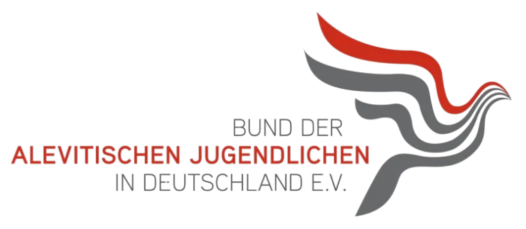 BDAJ Logo